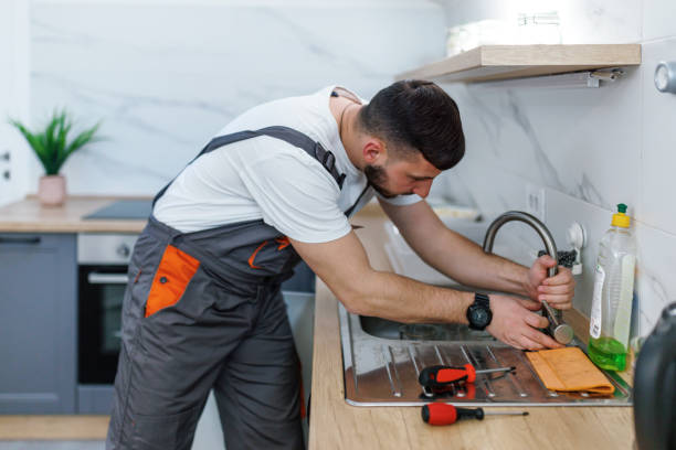 Best Best Plumbers Near Me  in Maplewood, MN