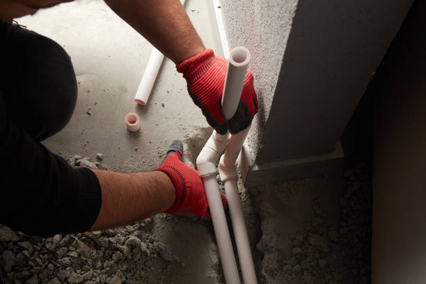 Best Boilers & Radiators  in Maplewood, MN