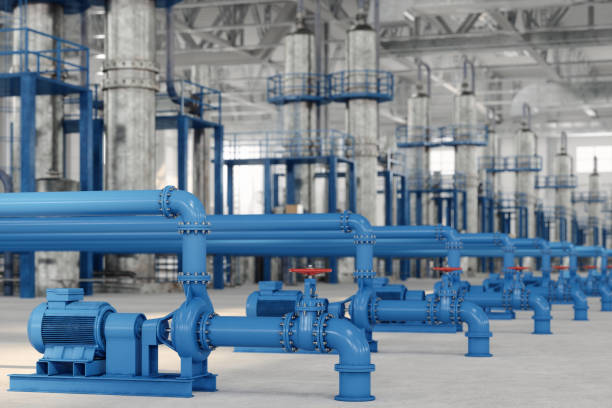 Reliable Maplewood, MN Plumbing Solutions