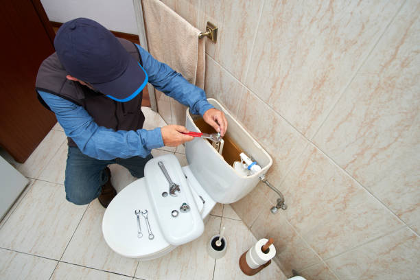 Best Sprinkler Systems  in Maplewood, MN