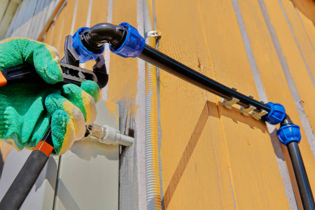 Best Affordable Plumbing Services  in Maplewood, MN